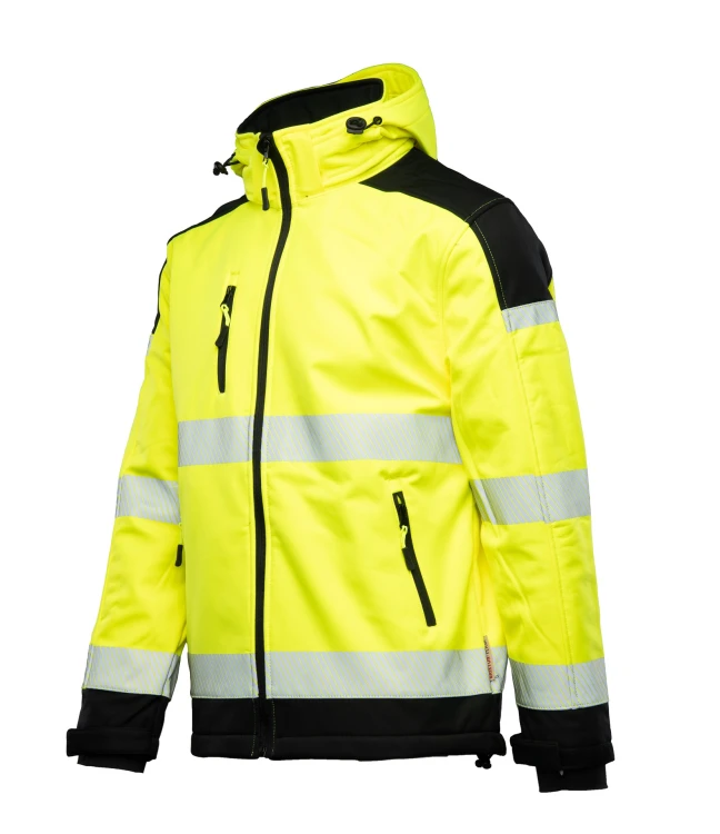 imgi_32_softshell_brixton_flash_afs1_polstar_(2).jpg