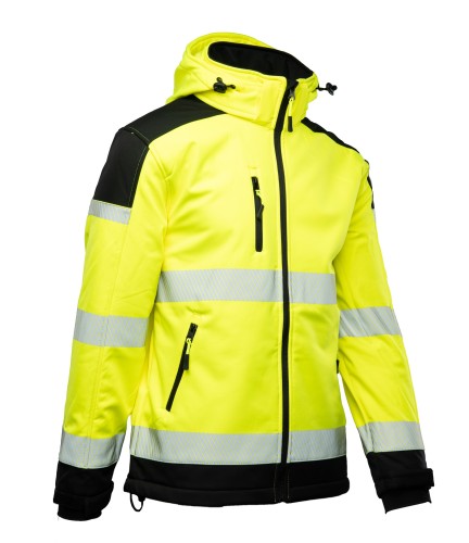 imgi_33_softshell_brixton_flash_afs1_polstar_(3).jpg