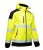 imgi_33_softshell_brixton_flash_afs1_polstar_(3).jpg