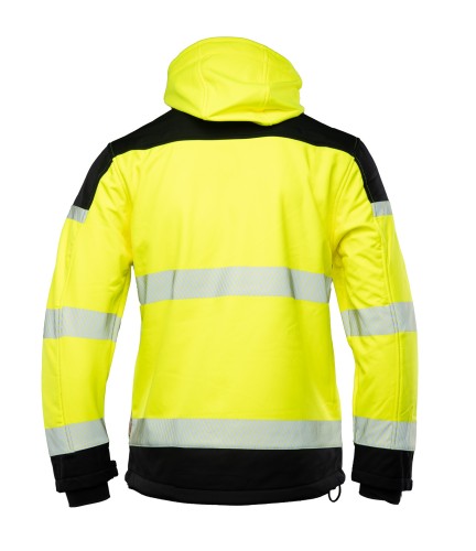 imgi_34_softshell_brixton_flash_afs1_polstar_(4).jpg