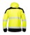 imgi_34_softshell_brixton_flash_afs1_polstar_(4).jpg
