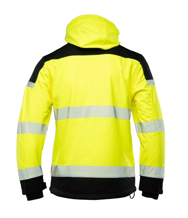 imgi_34_softshell_brixton_flash_afs1_polstar_(4).jpg