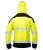 imgi_35_softshell_brixton_flash_afs1_polstar_(5).jpg