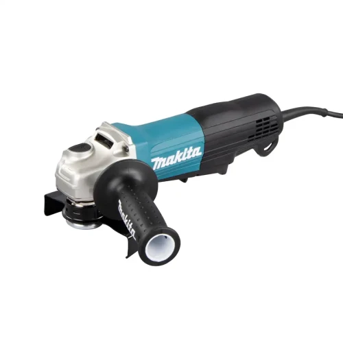 Szlifierka kątowa 125mm 1300W Makita GA5050 [230V]