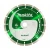 139730-0.webp
