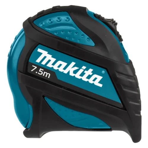 Miara zwijana z magnesem 7.5m Makita - B-68513