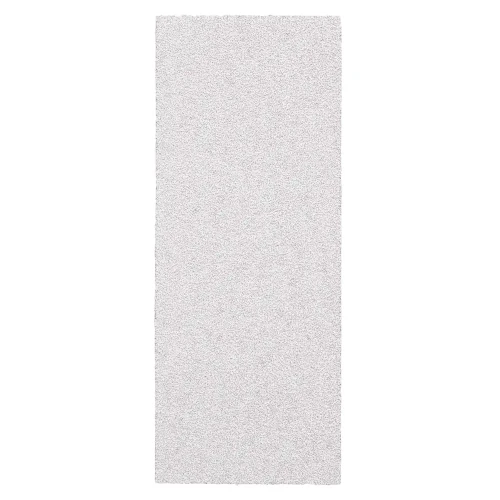 Papier szlifierski 93x228mm K40 Makita / 10 sztuk - E-18041