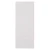 143438-0.webp