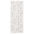 143438-1.webp