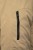 imgi_56__dsc7533-edit.jpg