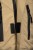 imgi_58__dsc7535-edit.jpg