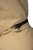 imgi_62__dsc7539-edit.jpg