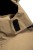imgi_64__dsc7542-edit.jpg