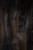 imgi_65__dsc7543-edit.jpg