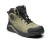 imgi_28__dsc6895-edit-edit.jpg