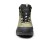 imgi_29__dsc6894-edit-edit.jpg