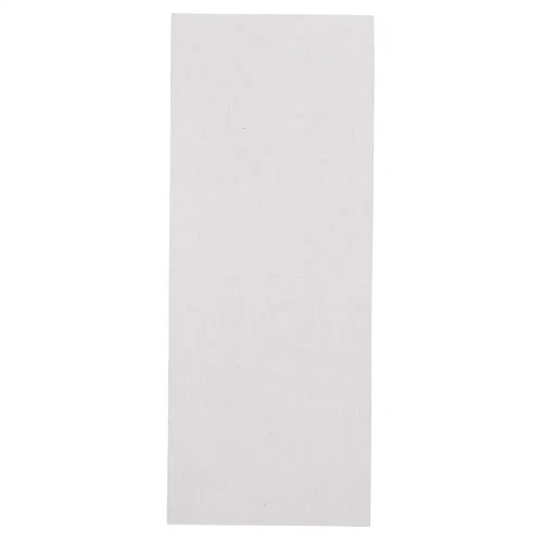Papier szlifierski 93x228mm K240 Makita / 10 sztuk - E-18116
