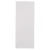 143445-0.webp