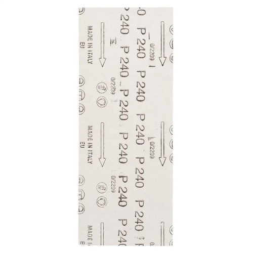 143445-1.webp