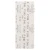143445-1.webp