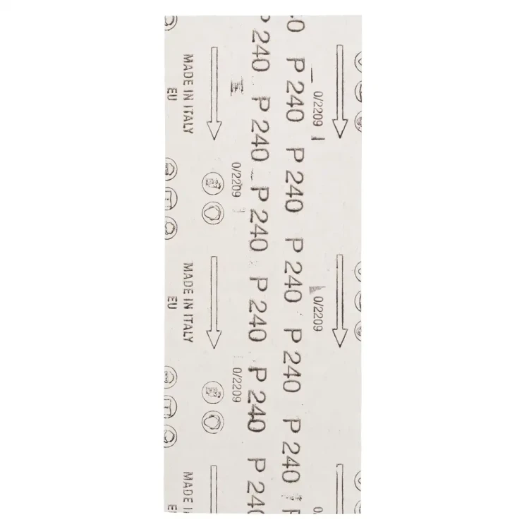 143445-1.webp