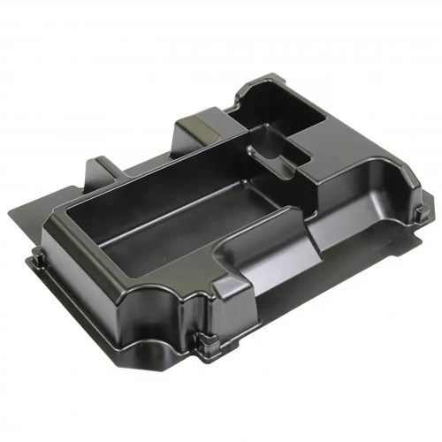 Wkład do walizki systemowej Makita Makpac - 8351P0-7