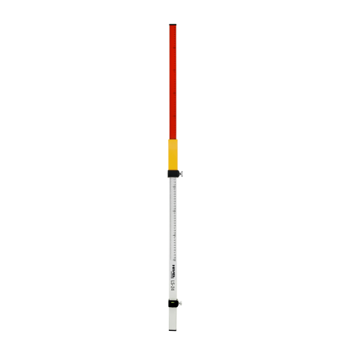 LS-24.png