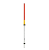 LS-24.png