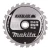 143450-0.webp
