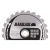 143450-1.webp