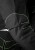 imgi_14_691b3e0f_3b_2092101738.jpg_3.jpg