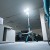 ML014G_D1CK_s01.jpg