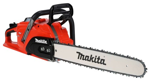 Pilarka łańcuchowa 50cm Makita XGT UC030GZ03 AKU 40V (bez aku)