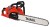 pol_pl_MAKITA-UC030GZ03-AKUMULATOROWA-PILARKA-LANCUCHOWA-50cm-XGT-R-40V-SIGNAL-RED-6901_7.jpg