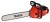 pol_pl_MAKITA-UC030GZ03-AKUMULATOROWA-PILARKA-LANCUCHOWA-50cm-XGT-R-40V-SIGNAL-RED-6901_9.jpg