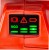 pol_pl_MAKITA-UC030GZ03-AKUMULATOROWA-PILARKA-LANCUCHOWA-50cm-XGT-R-40V-SIGNAL-RED-6901_14.jpg