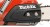 pol_pl_MAKITA-UC030GZ03-AKUMULATOROWA-PILARKA-LANCUCHOWA-50cm-XGT-R-40V-SIGNAL-RED-6901_16.jpg