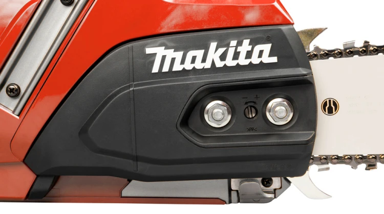pol_pl_MAKITA-UC030GZ03-AKUMULATOROWA-PILARKA-LANCUCHOWA-50cm-XGT-R-40V-SIGNAL-RED-6901_16.jpg