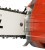 pol_pl_MAKITA-UC030GZ03-AKUMULATOROWA-PILARKA-LANCUCHOWA-50cm-XGT-R-40V-SIGNAL-RED-6901_17.jpg