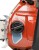 pol_pl_MAKITA-UC030GZ03-AKUMULATOROWA-PILARKA-LANCUCHOWA-50cm-XGT-R-40V-SIGNAL-RED-6901_18.jpg
