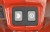 pol_pl_MAKITA-UC030GZ03-AKUMULATOROWA-PILARKA-LANCUCHOWA-50cm-XGT-R-40V-SIGNAL-RED-6901_19.jpg