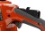 pol_pl_MAKITA-UC030GZ03-AKUMULATOROWA-PILARKA-LANCUCHOWA-50cm-XGT-R-40V-SIGNAL-RED-6901_20.jpg