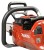 pol_pl_MAKITA-UC030GZ03-AKUMULATOROWA-PILARKA-LANCUCHOWA-50cm-XGT-R-40V-SIGNAL-RED-6901_23.jpg