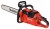 pol_pl_Pilarka-lancuchowa-Makita-UC030GZ03-49816_17.jpg