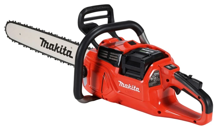 pol_pl_Pilarka-lancuchowa-Makita-UC030GZ03-49816_17.jpg