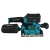 143645-6.webp