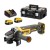 imgi_173_szlifierka-katowa-dewalt-dcg405p2-qw-50-ah-5.jpg