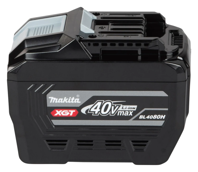 BL4080H_C2C0.jpg