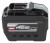 BL4080H_C8C0.jpg