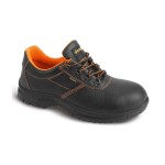 Buty robocze Demar Bolt - rozmiar 40